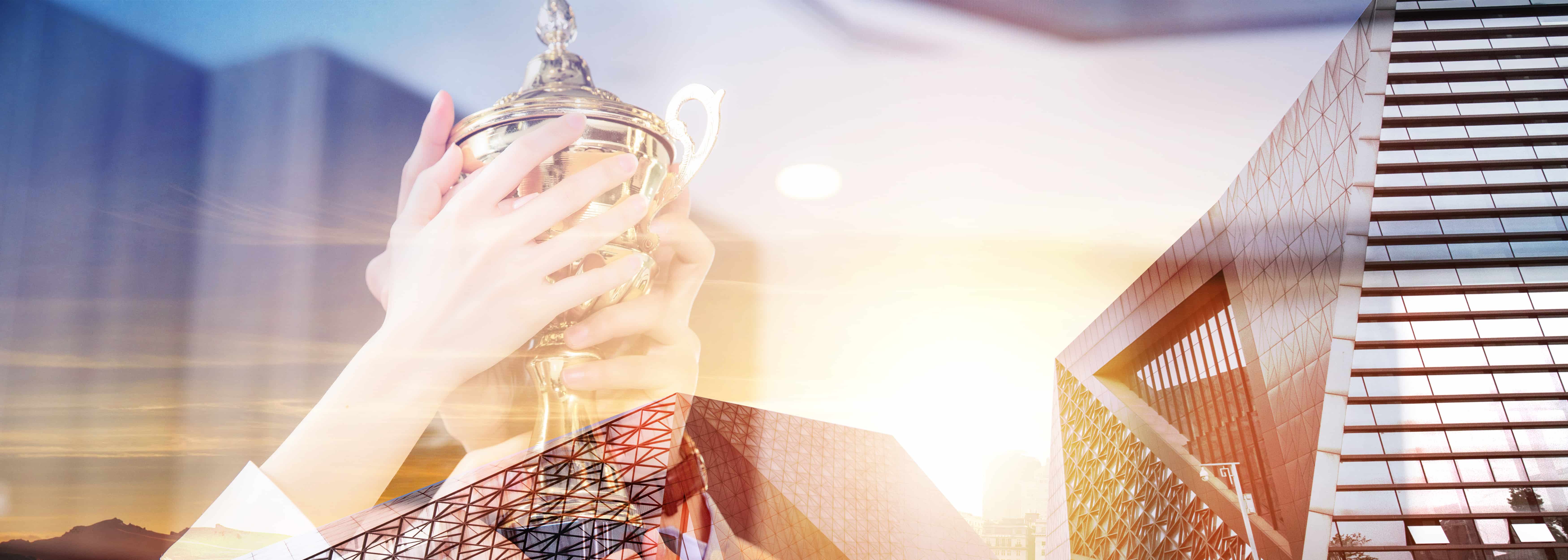 热烈：亓肽系缋氯胙」易ň匦隆靶【奕恕逼笠