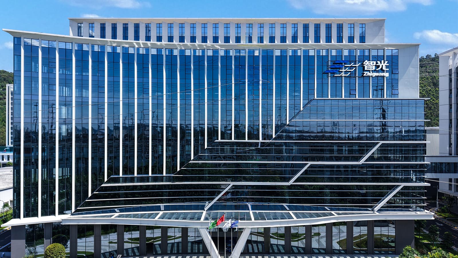 BSPORTS必一运动储能构网型项目多点开花，引领构网型级联高压储能技术